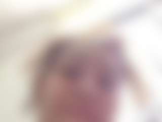 karlapum's Live Sex Cam Show