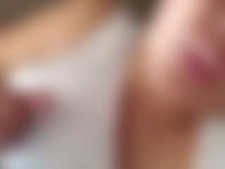 karlapum's Live Sex Cam Show