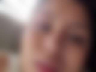 karlapum's Live Sex Cam Show