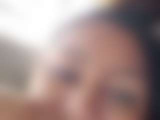 karlapum's Live Sex Cam Show