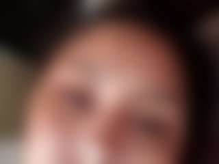 karlapum's Live Sex Cam Show
