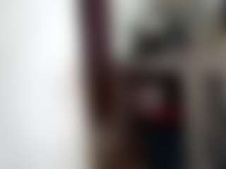 karlapum's Live Sex Cam Show