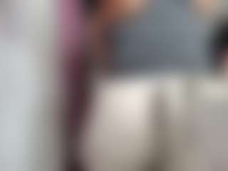 karlapum's Live Sex Cam Show