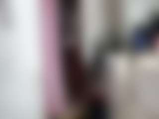 karlapum's Live Sex Cam Show