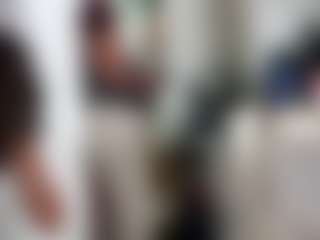 karlapum's Live Sex Cam Show