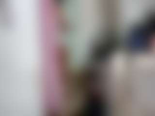 karlapum's Live Sex Cam Show