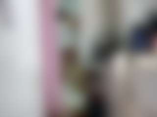 karlapum's Live Sex Cam Show