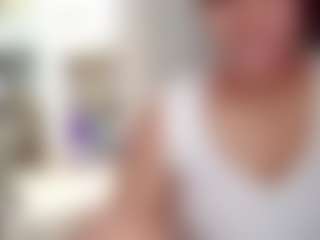 karlapum's Live Sex Cam Show