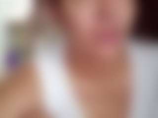 karlapum's Live Sex Cam Show