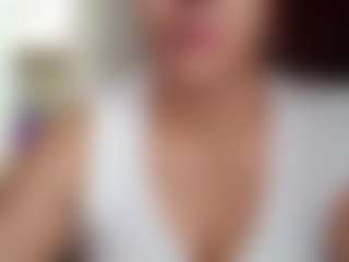 karlapum's Live Sex Cam Show