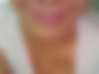 karlapum's Live Sex Cam Show