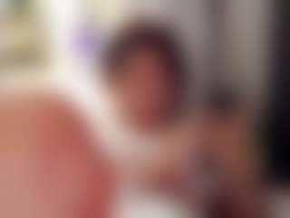karlapum's Live Sex Cam Show