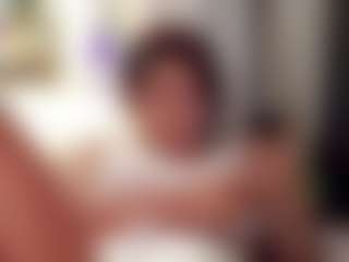 karlapum's Live Sex Cam Show