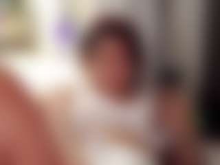 karlapum's Live Sex Cam Show