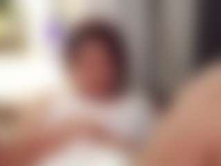 karlapum's Live Sex Cam Show