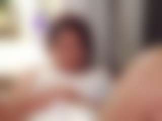karlapum's Live Sex Cam Show