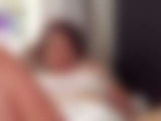 karlapum's Live Sex Cam Show