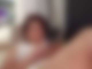 karlapum's Live Sex Cam Show