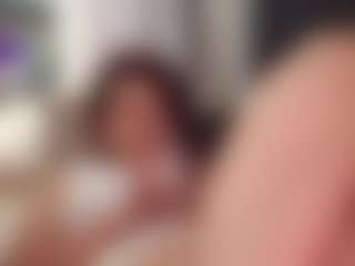 karlapum's Live Sex Cam Show