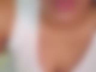 karlapum's Live Sex Cam Show