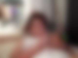 karlapum's Live Sex Cam Show
