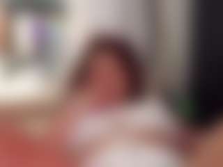 karlapum's Live Sex Cam Show