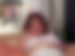 karlapum's Live Sex Cam Show