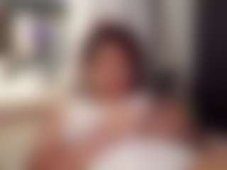 karlapum's Live Sex Cam Show