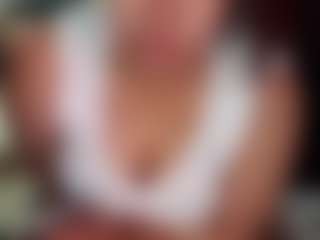 karlapum's Live Sex Cam Show