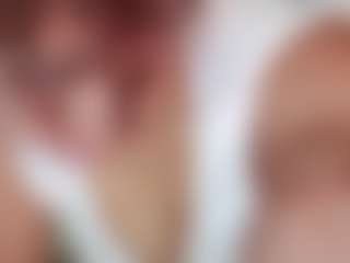 karlapum's Live Sex Cam Show