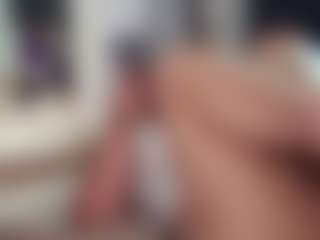 karlapum's Live Sex Cam Show