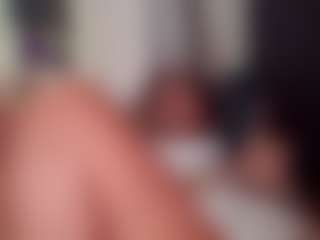 karlapum's Live Sex Cam Show