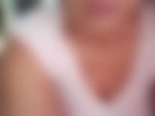 karlapum's Live Sex Cam Show