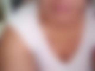 karlapum's Live Sex Cam Show