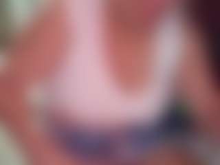 karlapum's Live Sex Cam Show