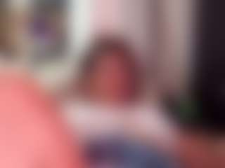 karlapum's Live Sex Cam Show
