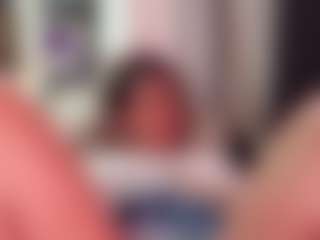karlapum's Live Sex Cam Show