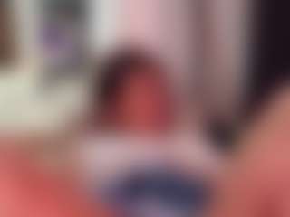 karlapum's Live Sex Cam Show