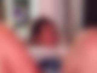 karlapum's Live Sex Cam Show