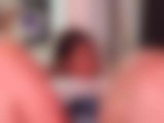 karlapum's Live Sex Cam Show