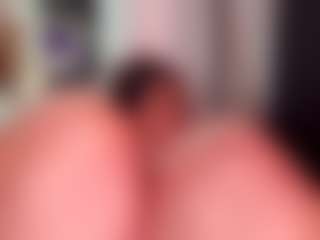 karlapum's Live Sex Cam Show