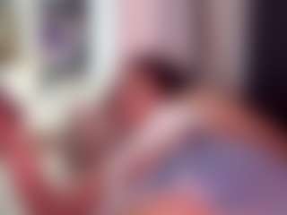 karlapum's Live Sex Cam Show
