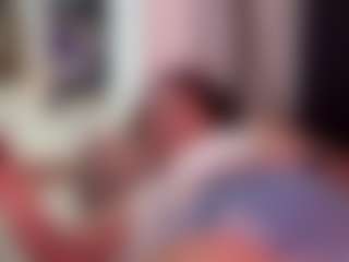 karlapum's Live Sex Cam Show