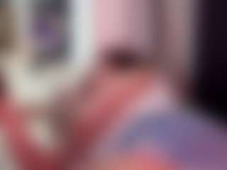 karlapum's Live Sex Cam Show