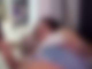 karlapum's Live Sex Cam Show