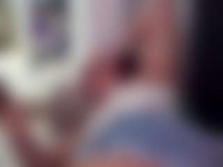 karlapum's Live Sex Cam Show