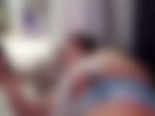 karlapum's Live Sex Cam Show