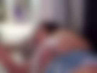 karlapum's Live Sex Cam Show