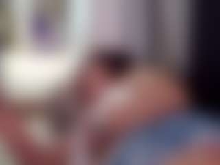 karlapum's Live Sex Cam Show