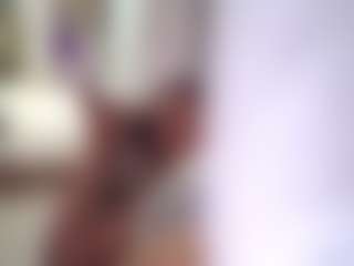 karlapum's Live Sex Cam Show